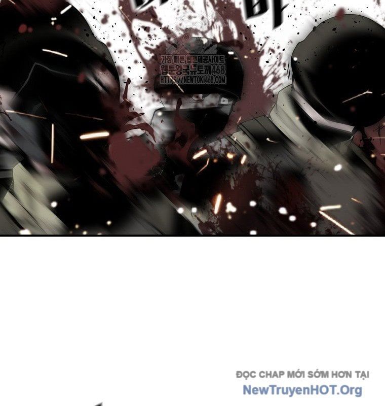 page_66