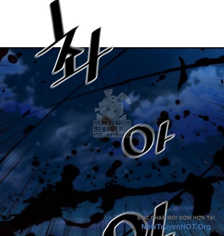 page_67
