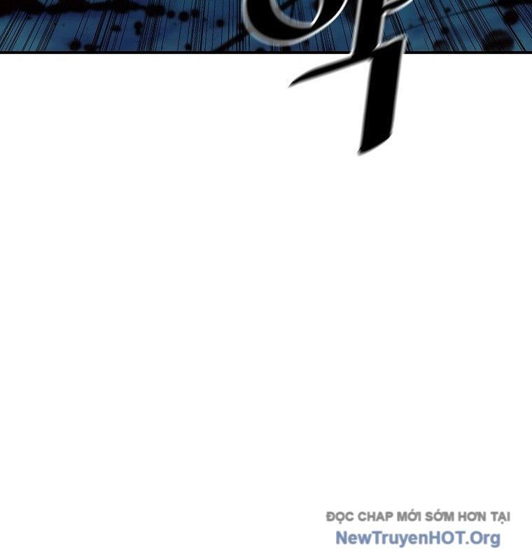 page_68