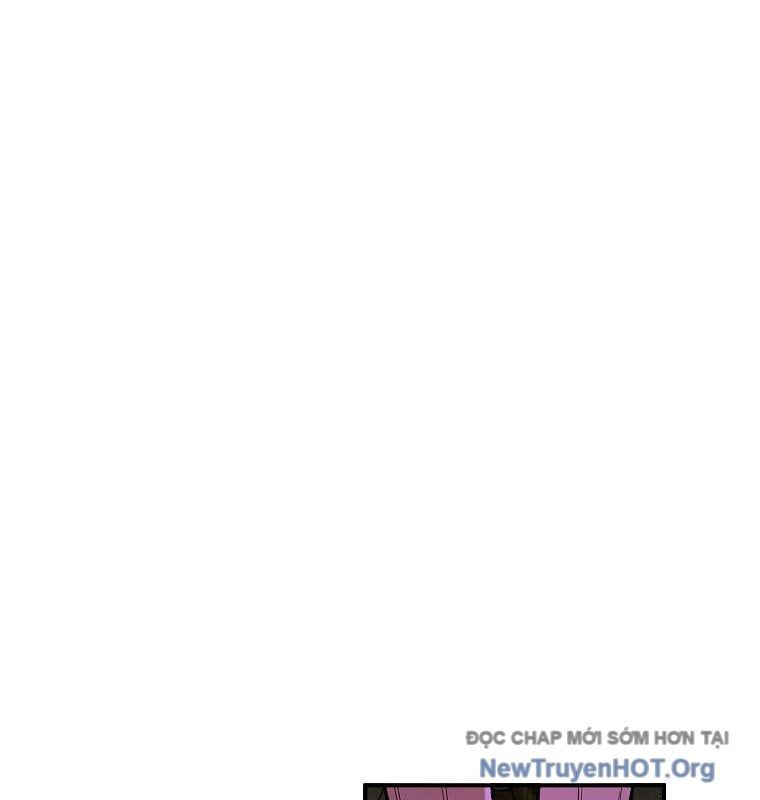 page_69