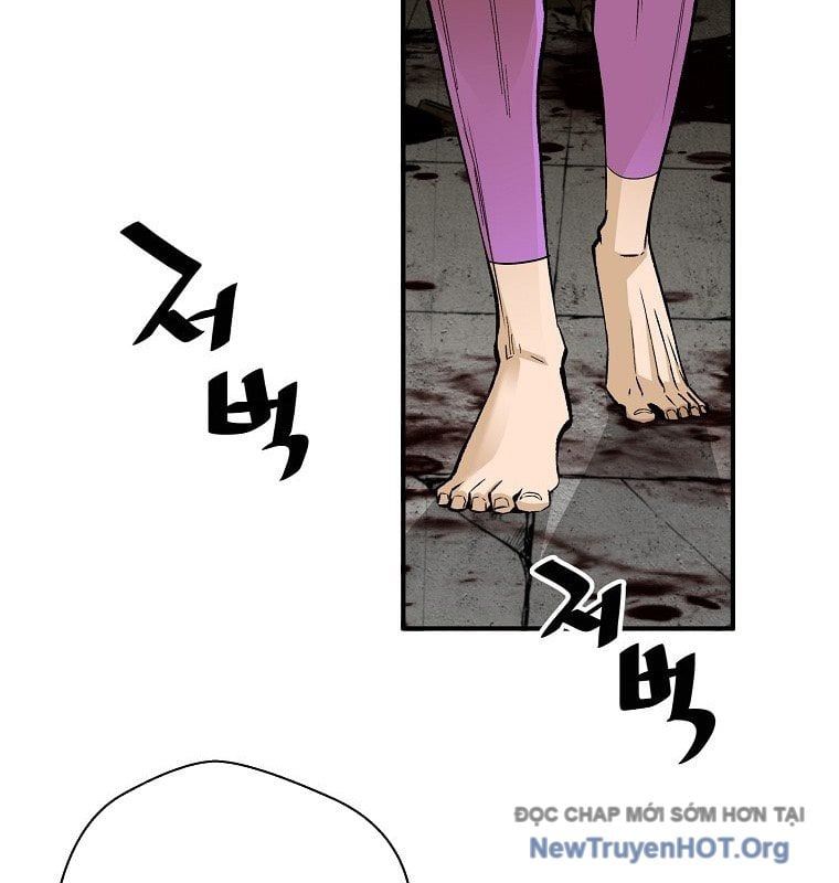 page_70