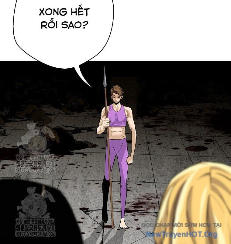 page_71