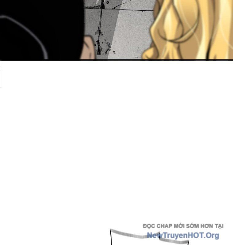 page_72