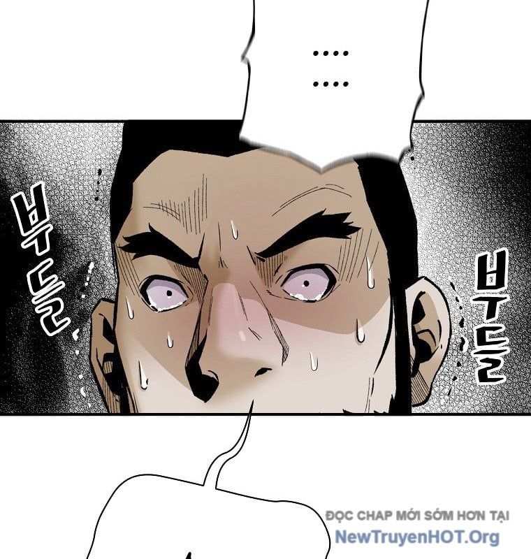 page_73