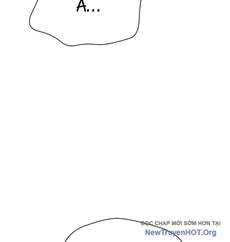 page_74