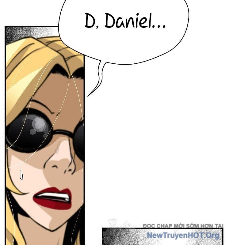 page_75