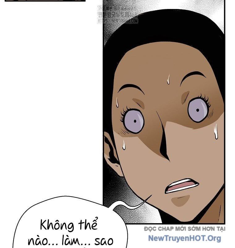 page_76