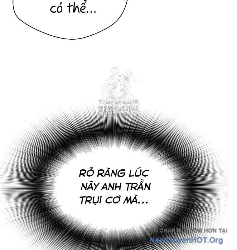 page_77