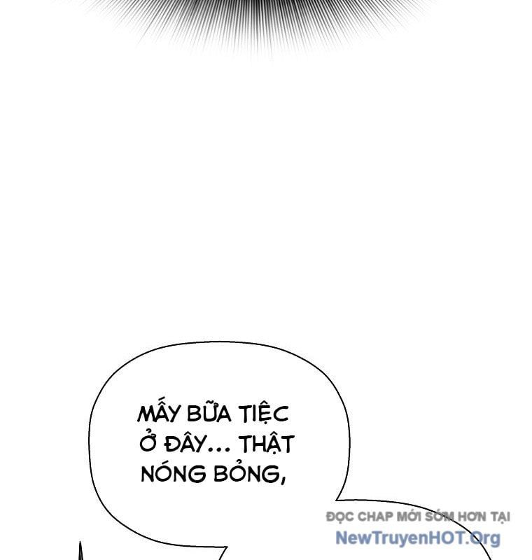 page_78