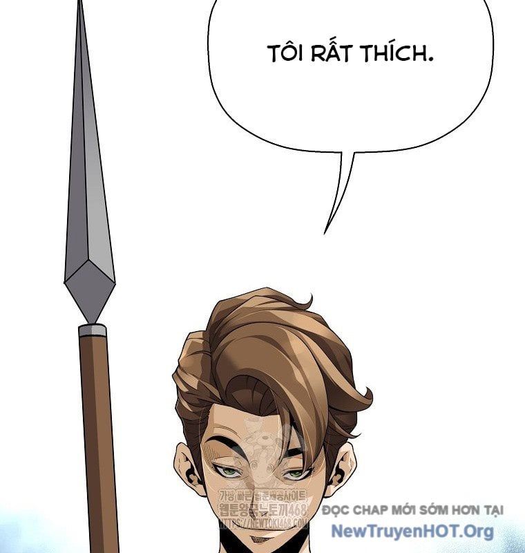 page_79