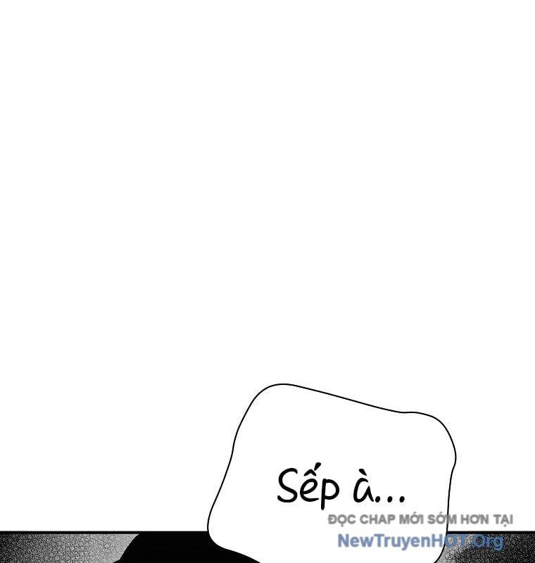 page_81