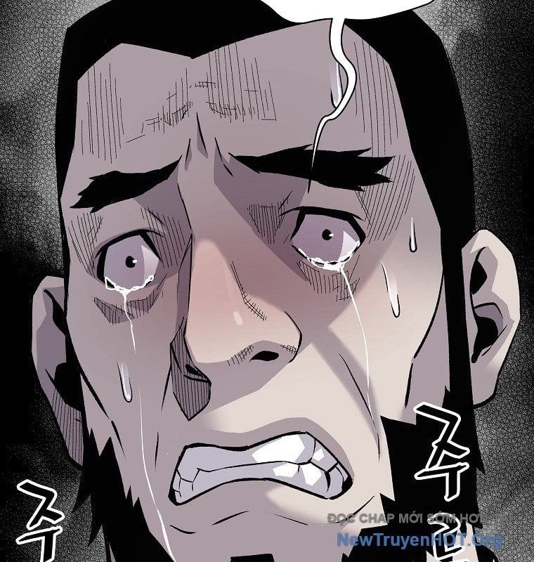 page_82