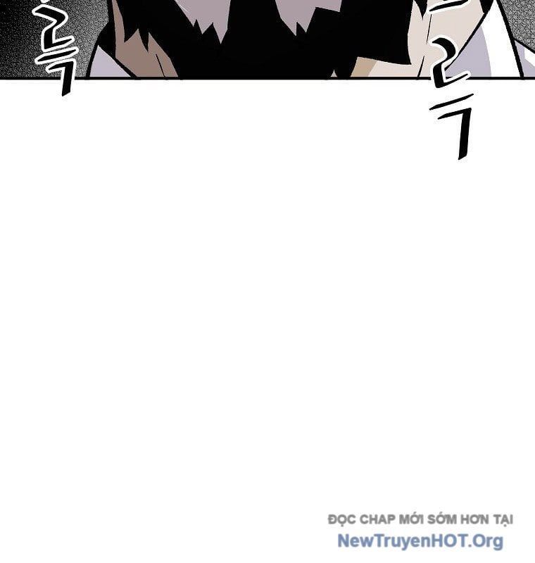 page_83