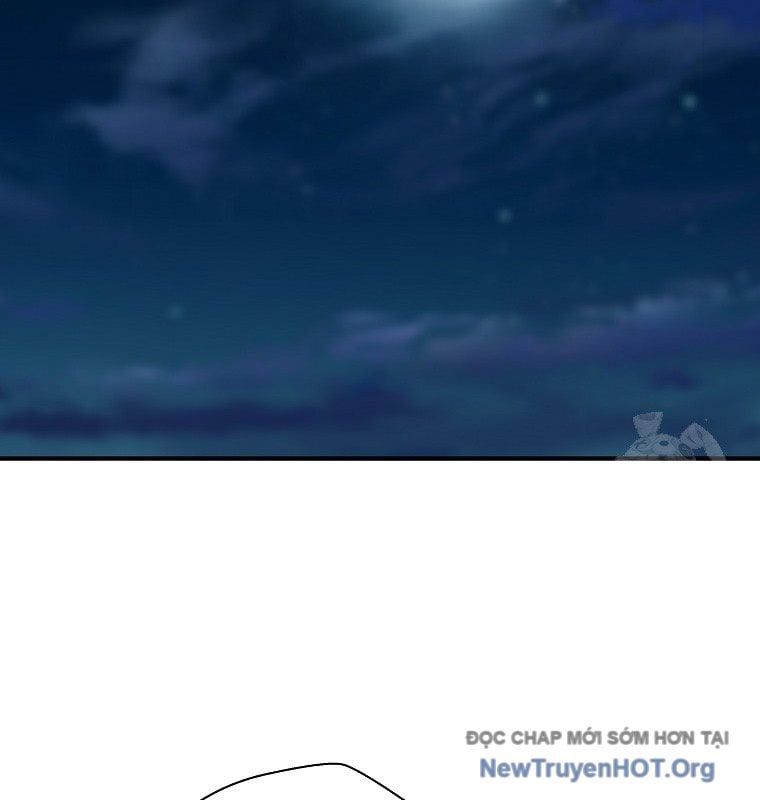 page_85