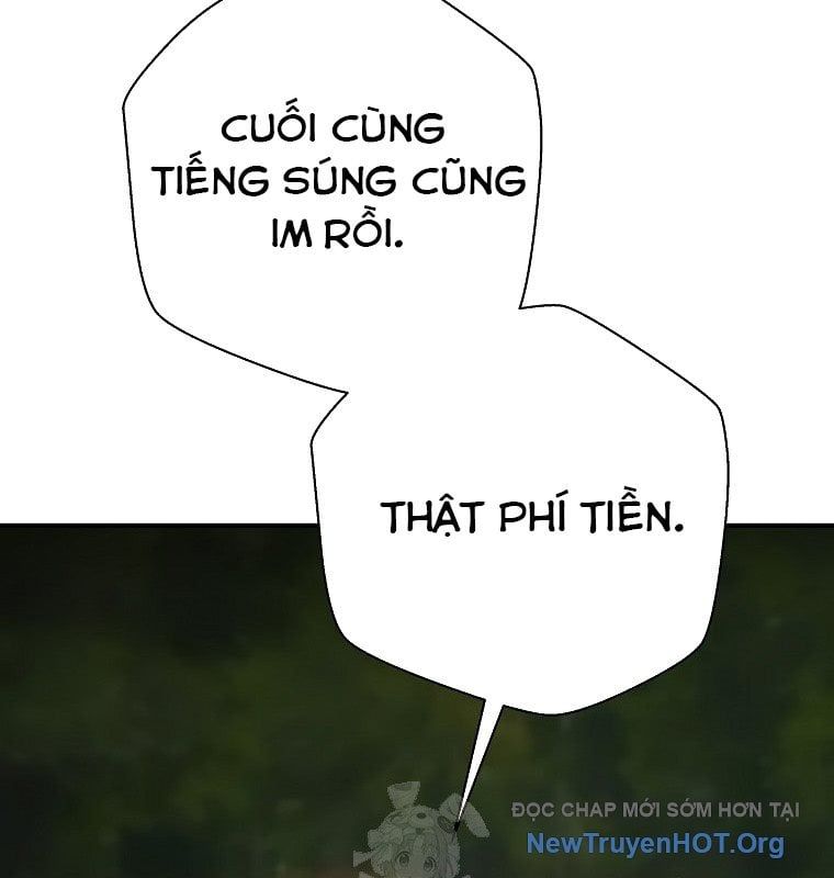 page_86