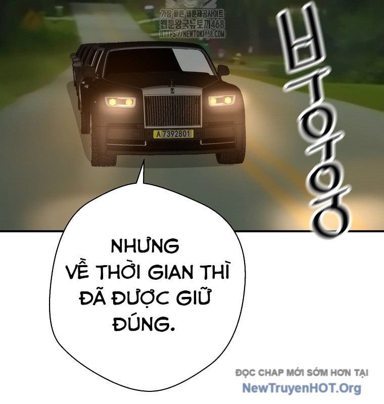 page_87