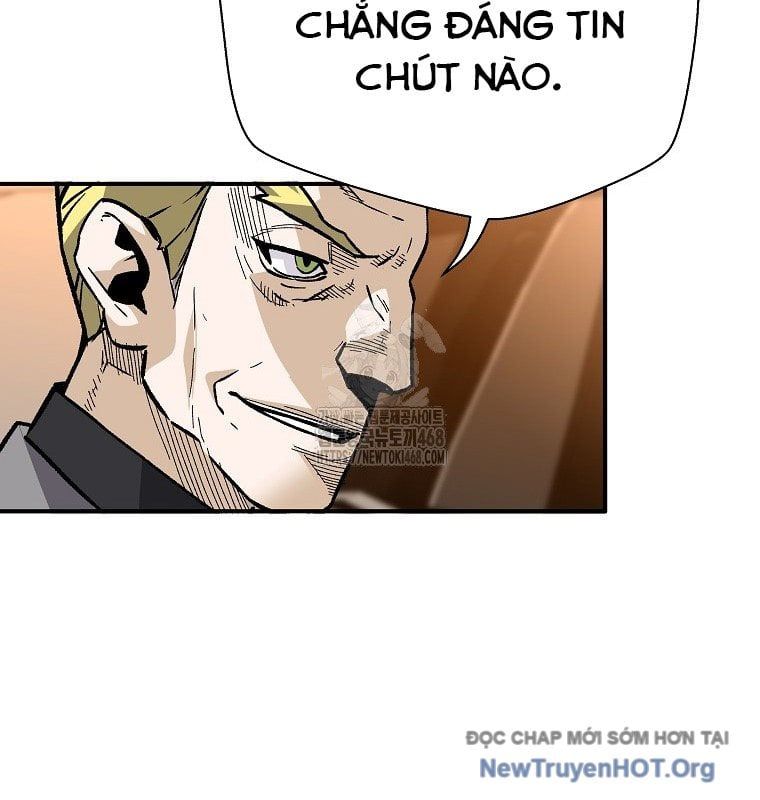 page_89