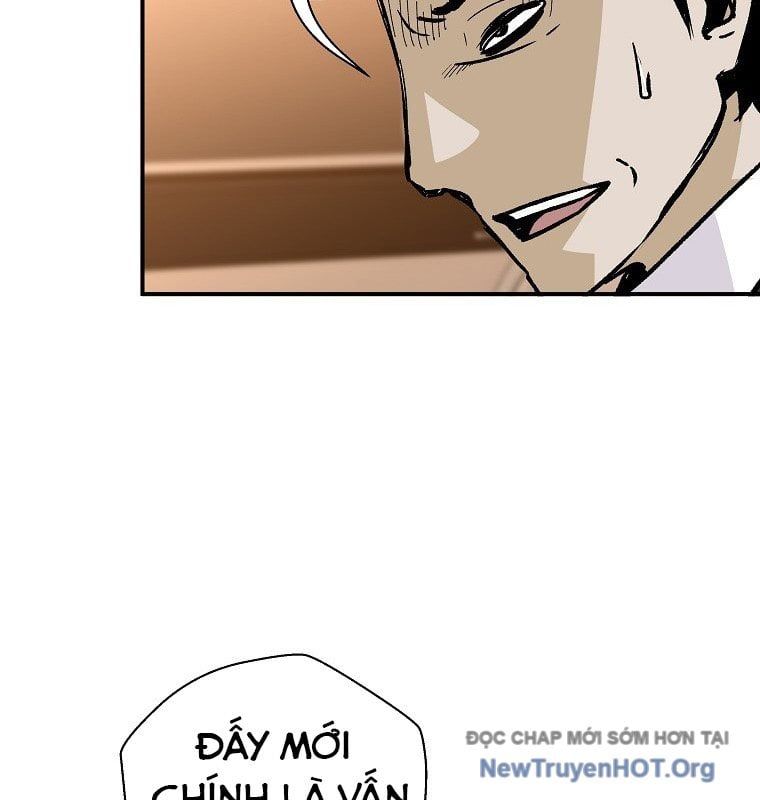 page_91