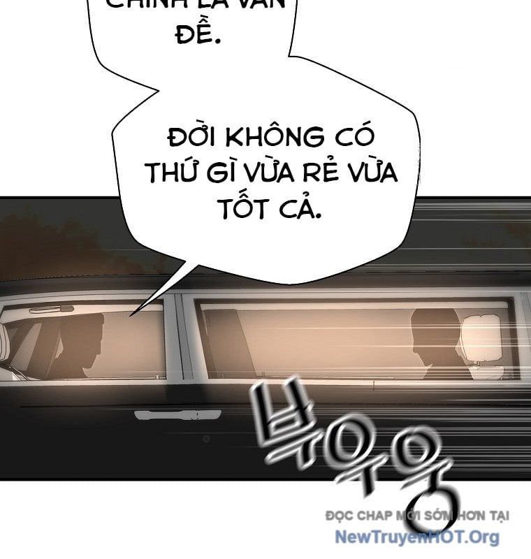 page_92
