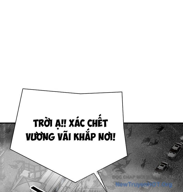 page_97