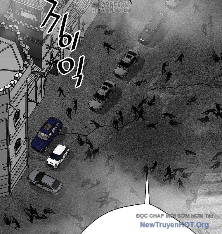 page_98