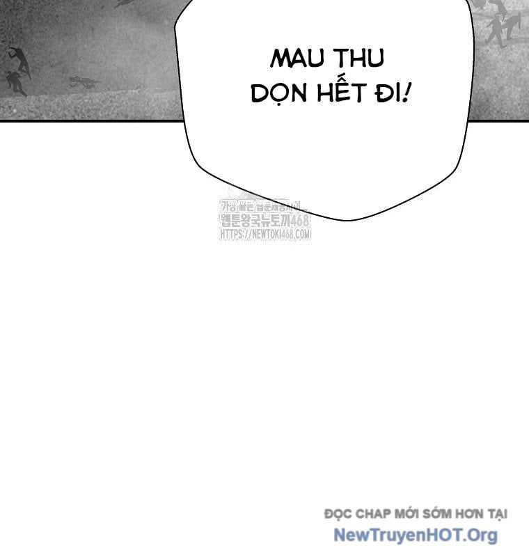 page_99