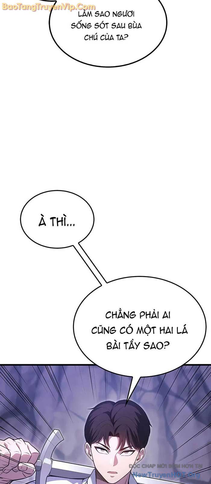 page_41