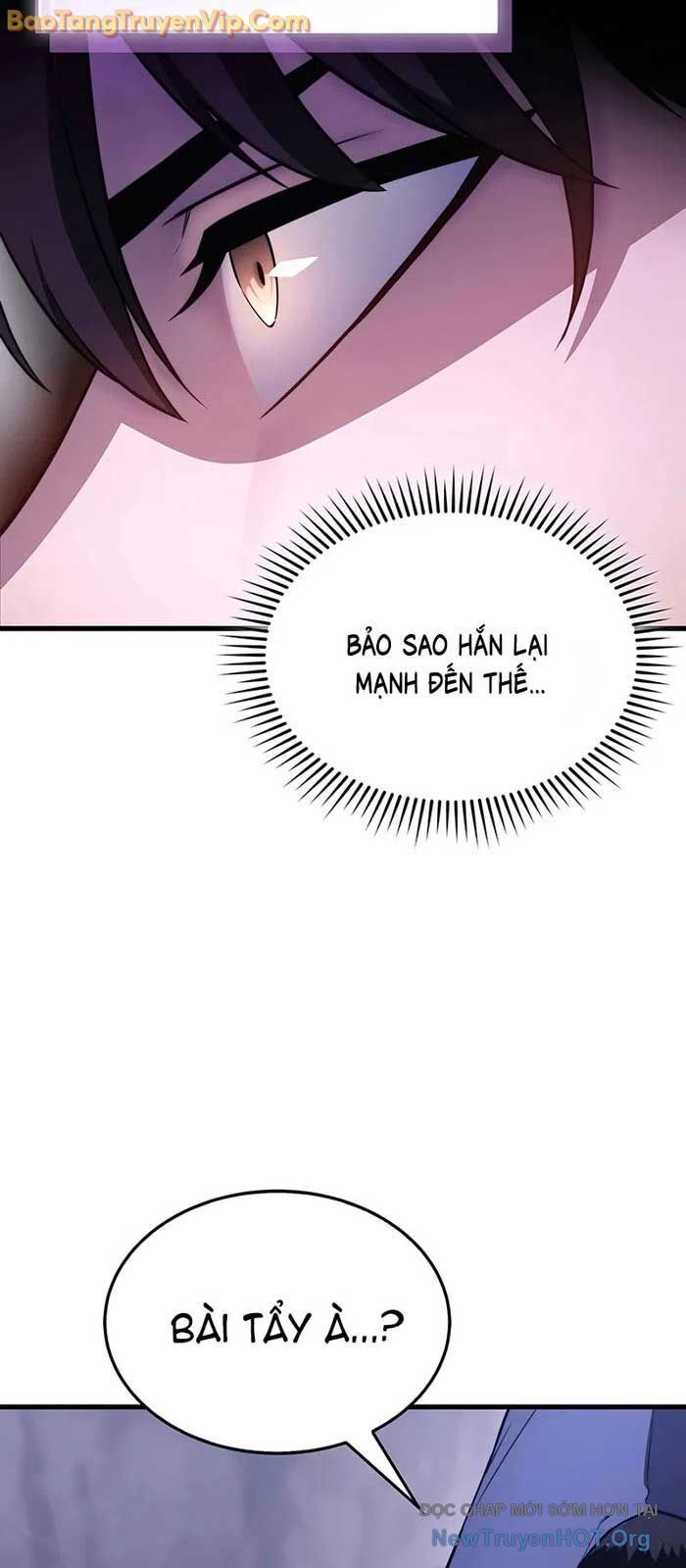 page_45