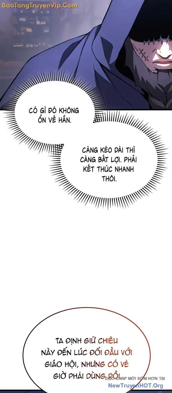 page_46