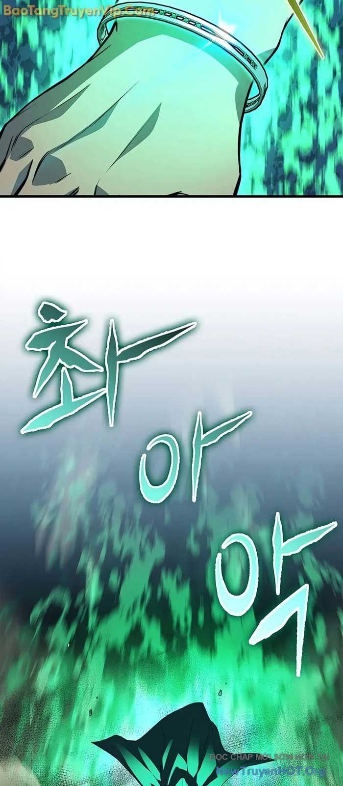 page_48