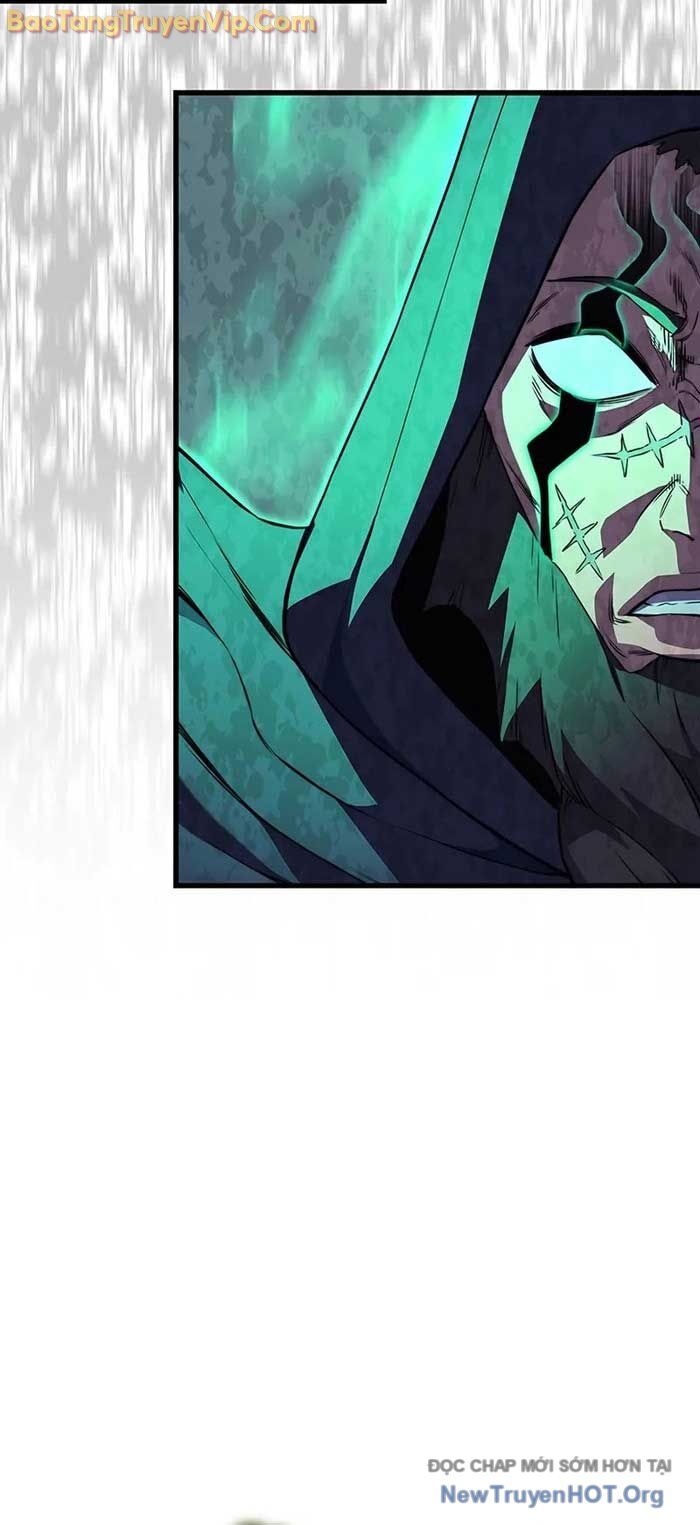 page_50