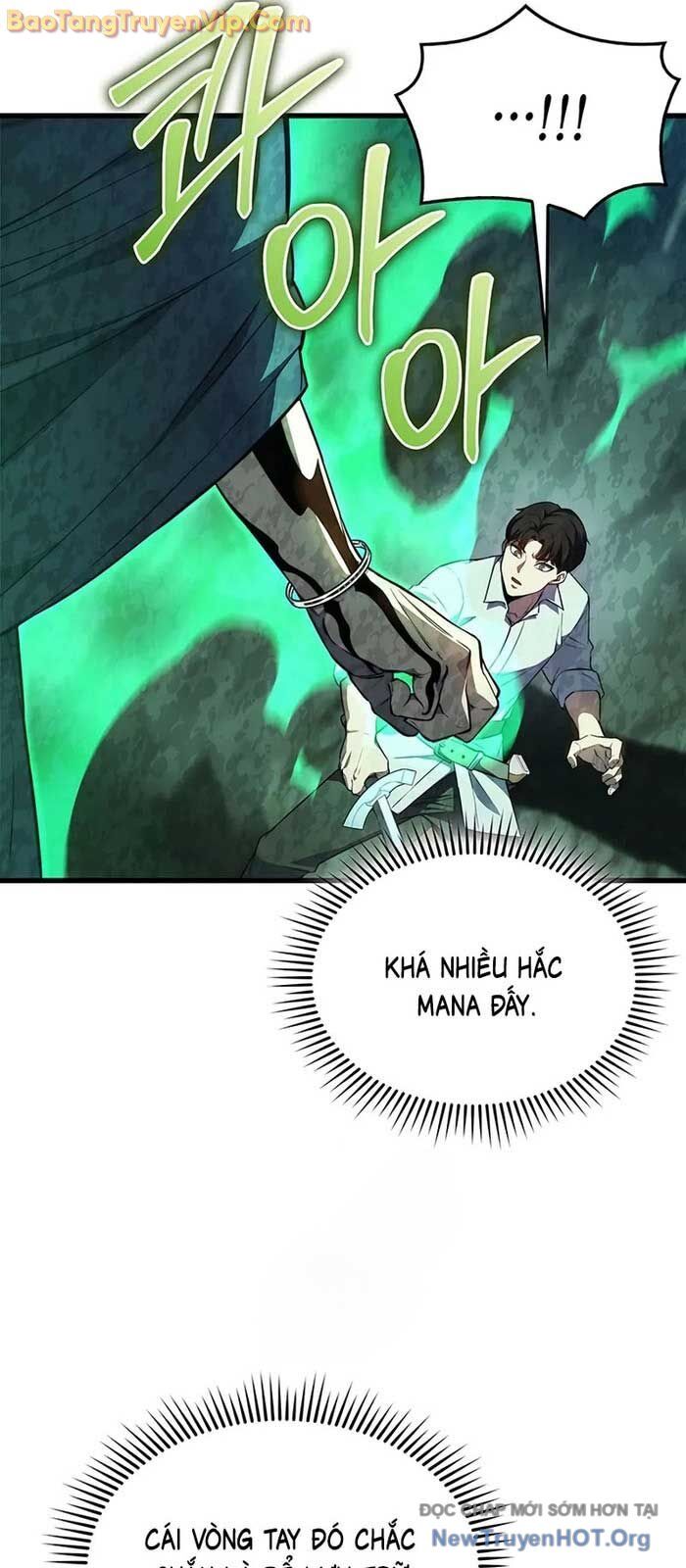 page_51