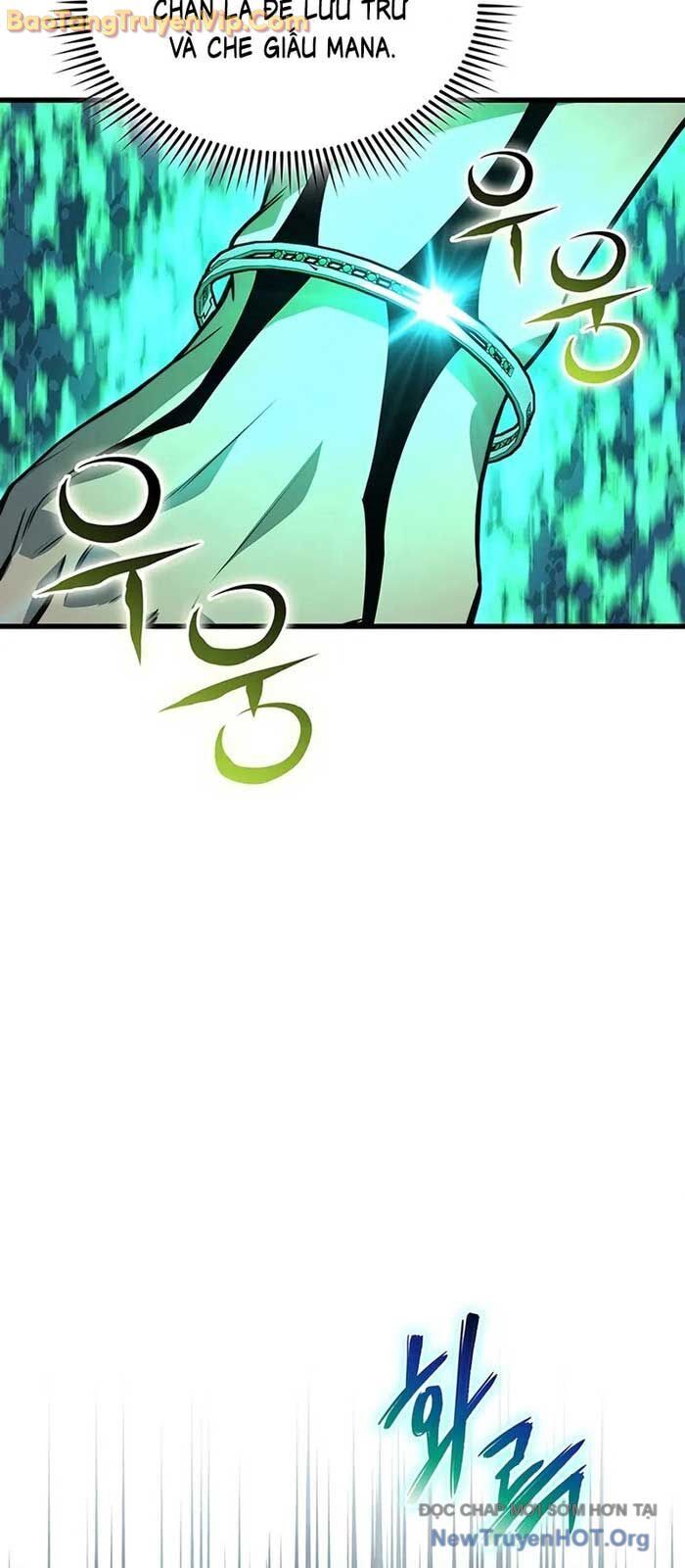 page_52
