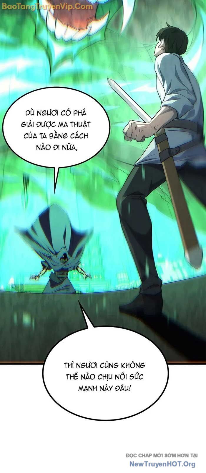 page_54