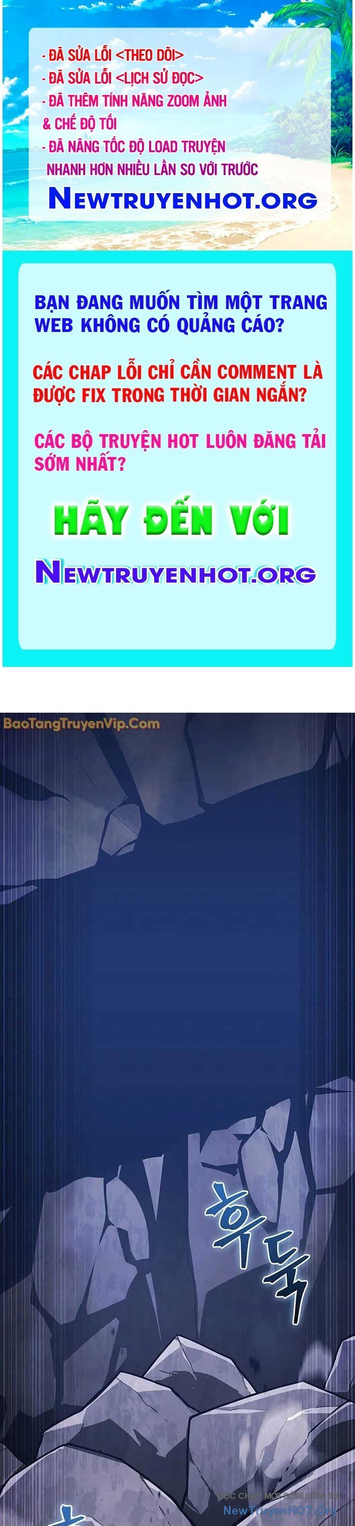 page_0