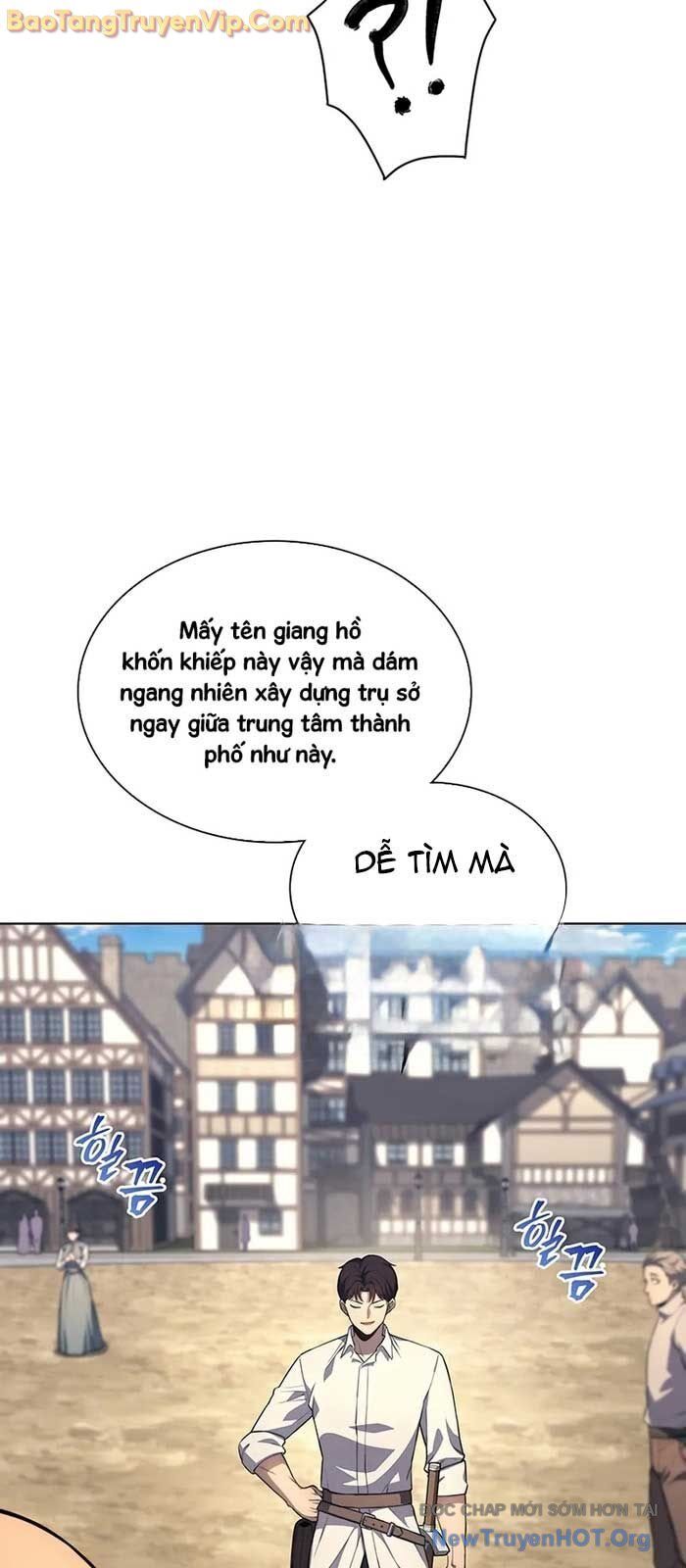 page_29