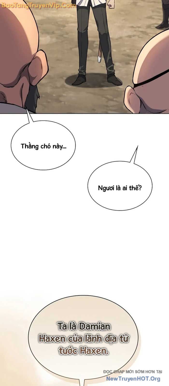 page_30