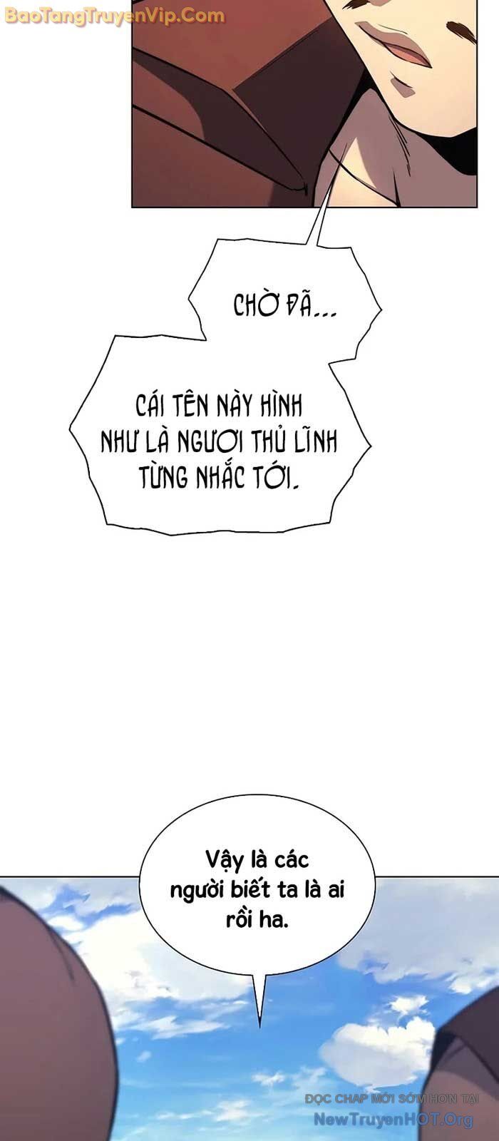 page_33