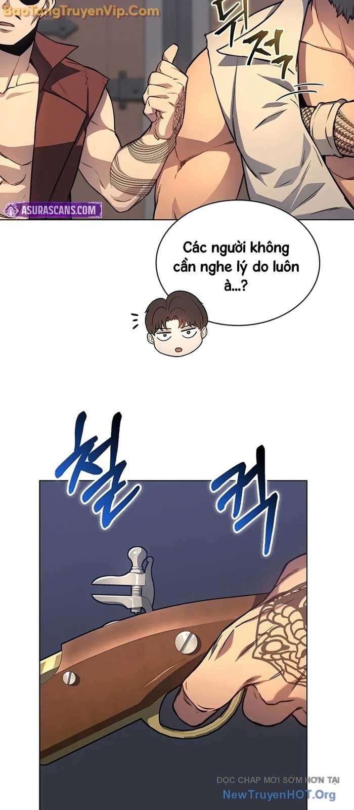 page_35