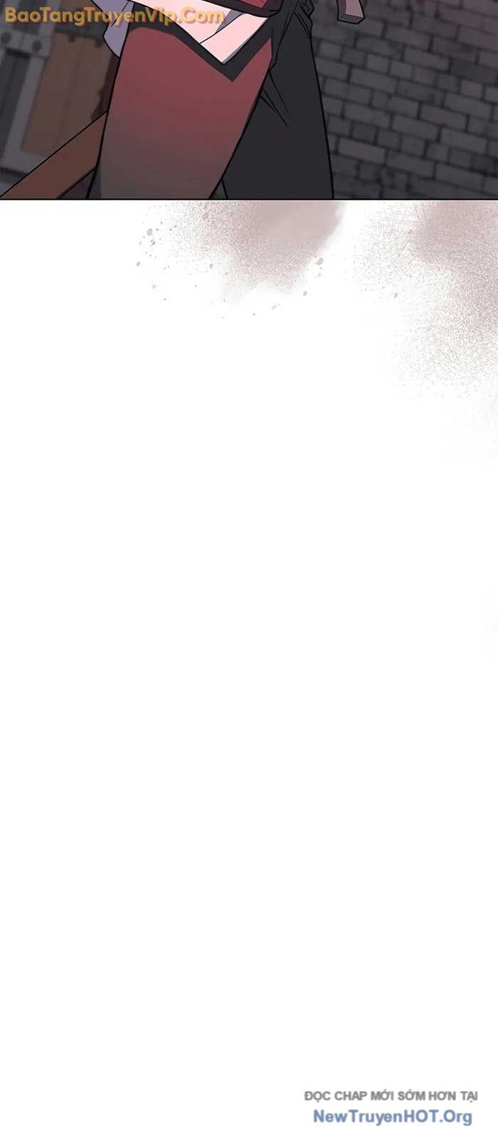 page_45