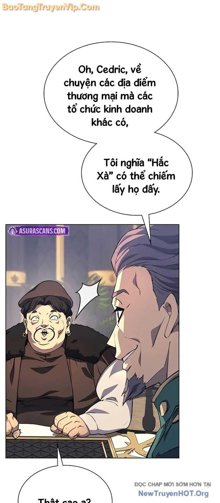 page_50