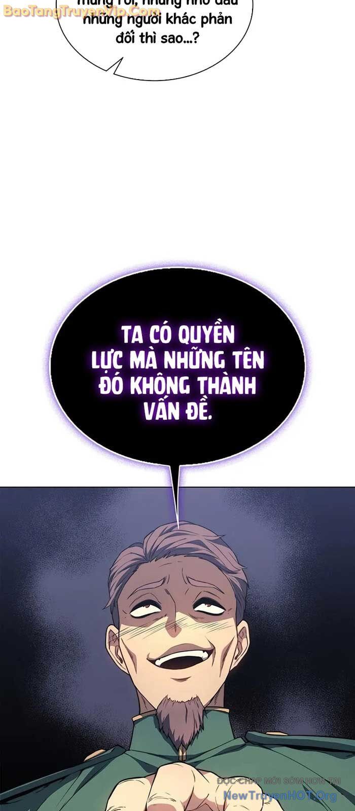 page_52