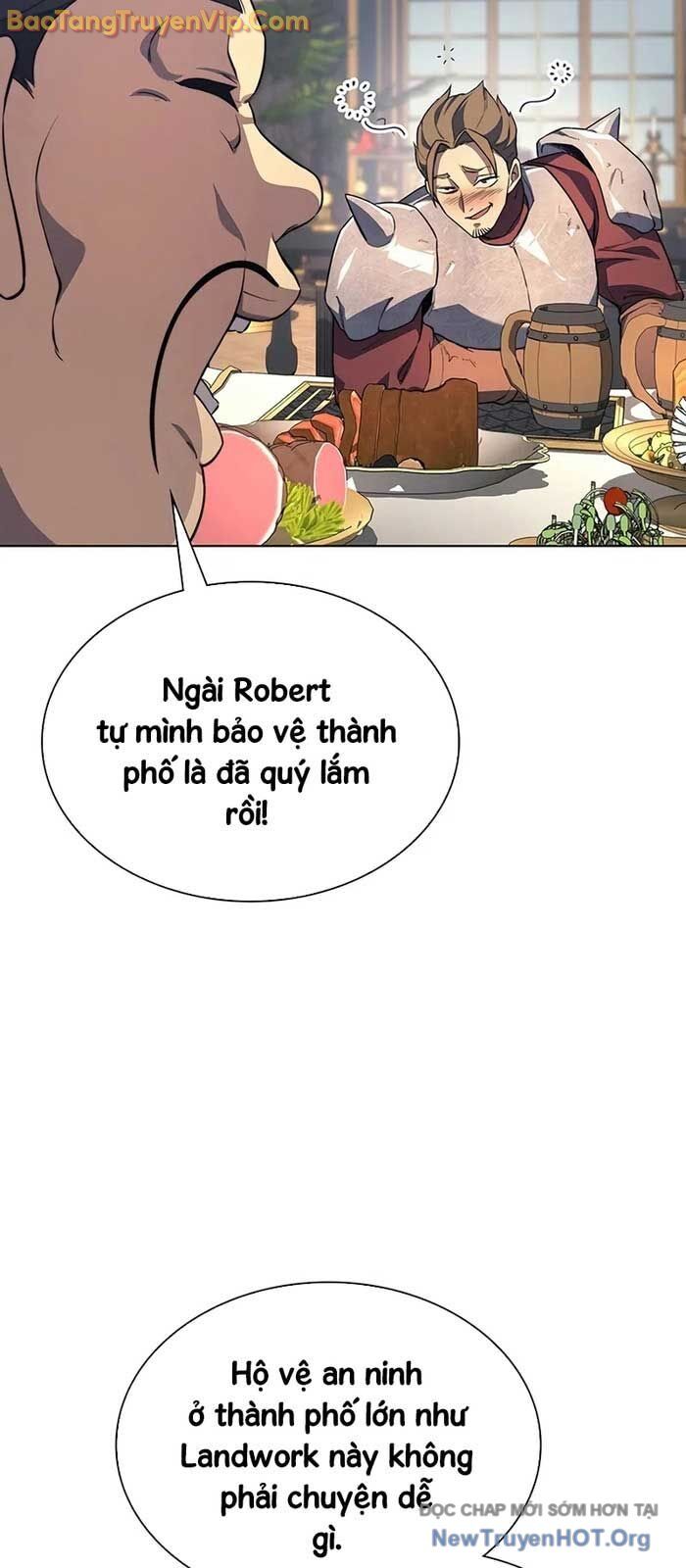 page_54