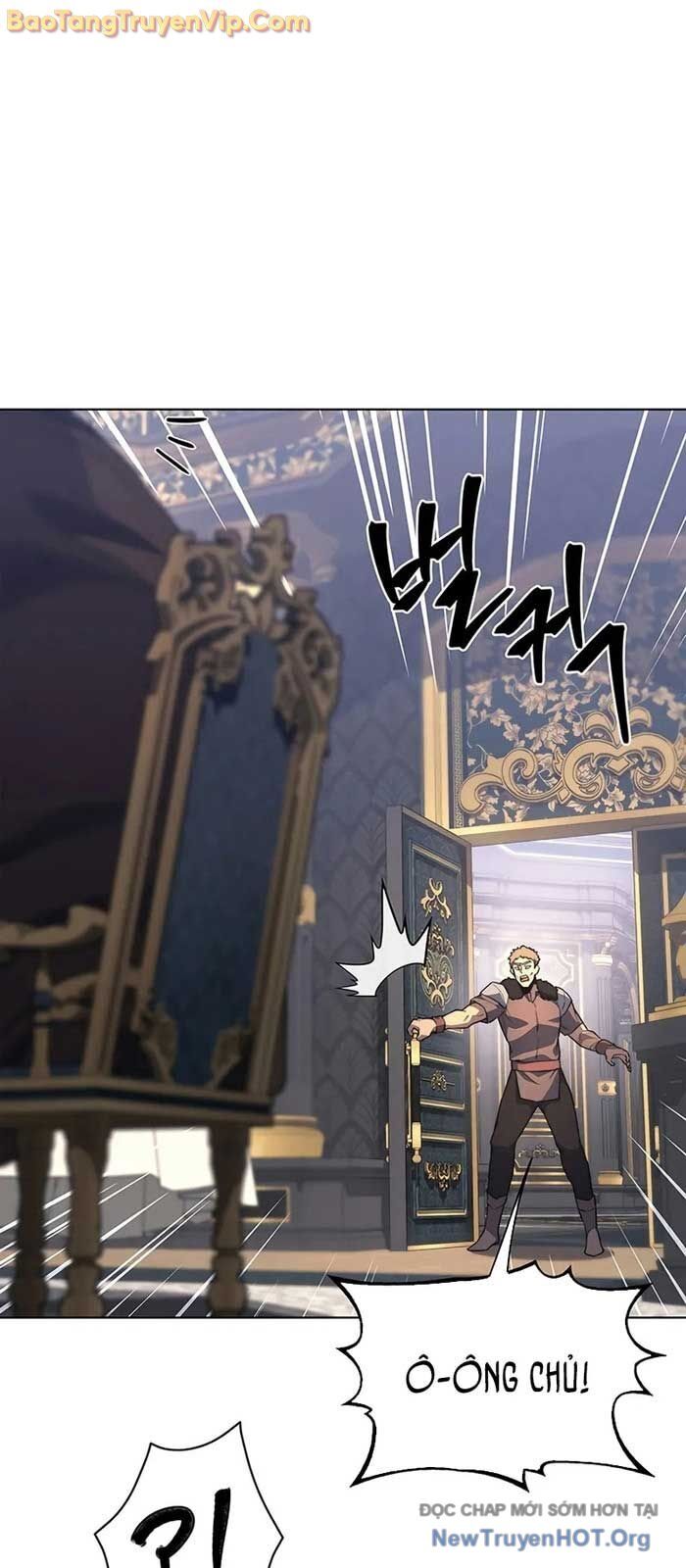 page_62