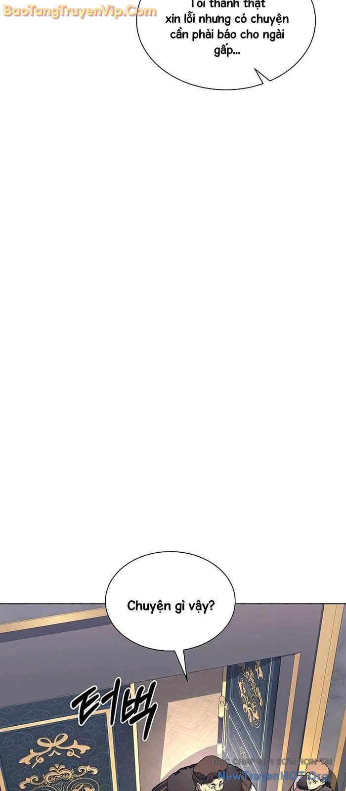 page_64