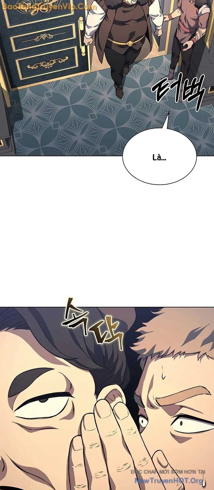 page_65
