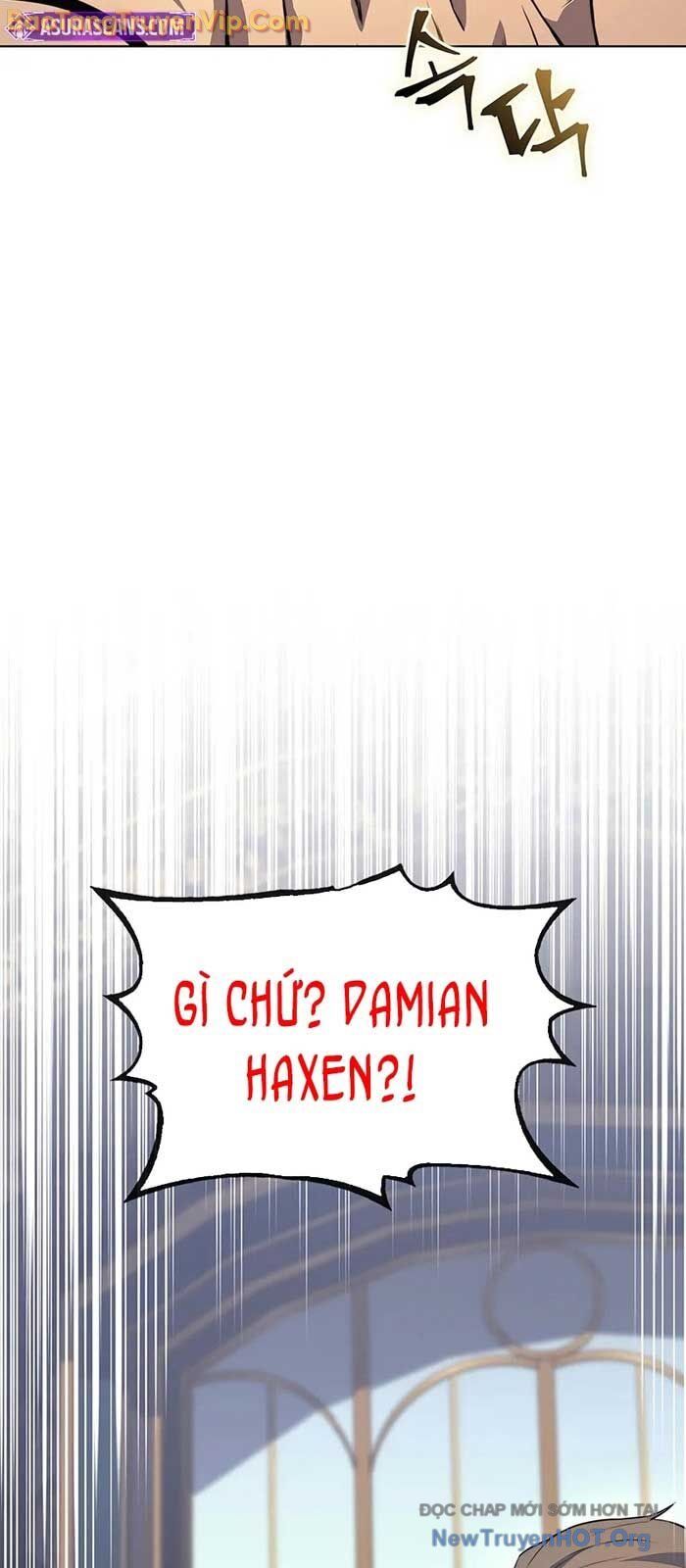 page_66