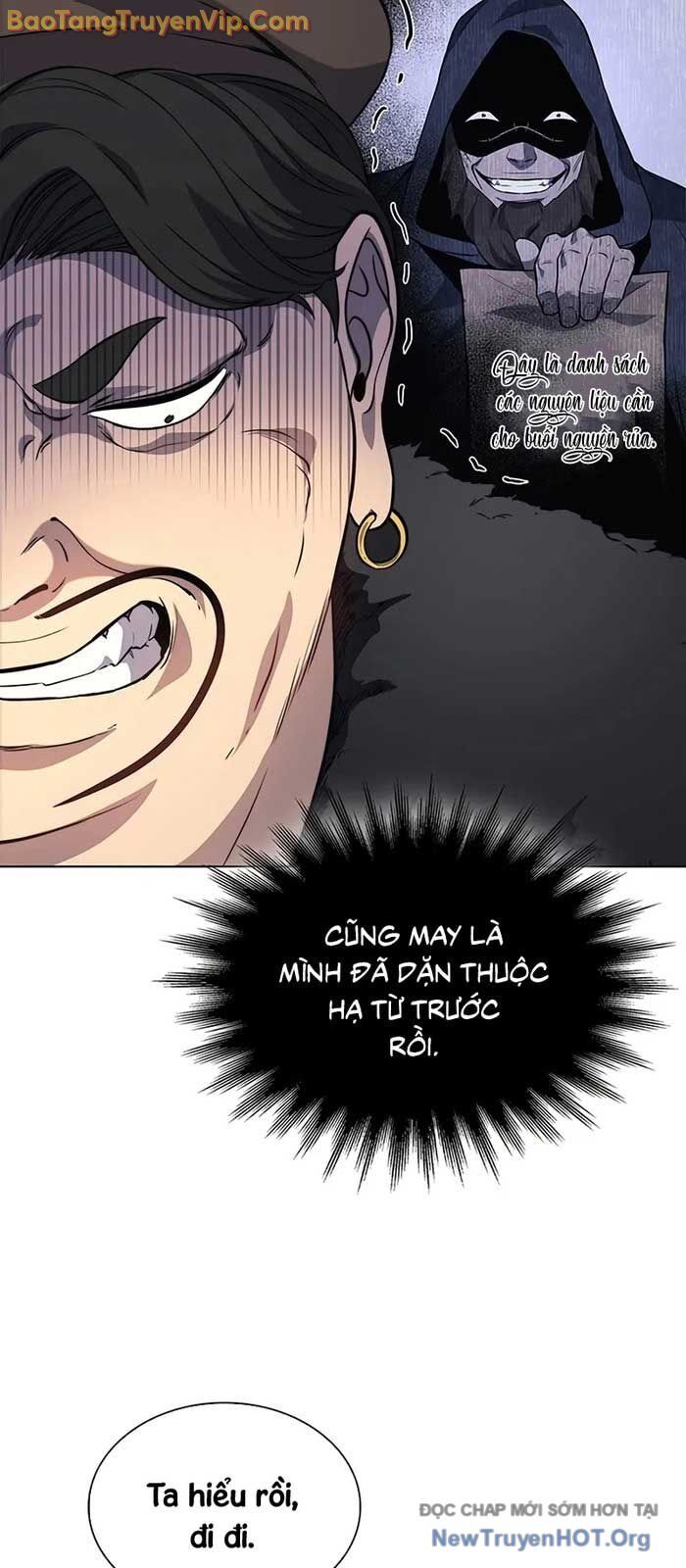 page_68