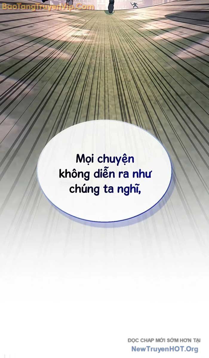 page_75
