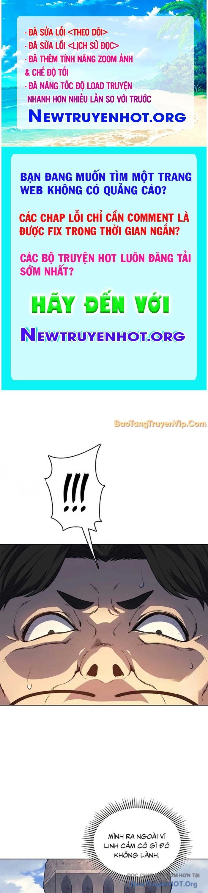 page_0